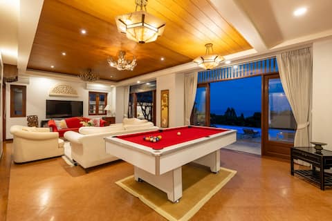 Royal Lotus Garden – photo 4