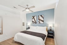 DAL-2901IND-365 rental in Dallas