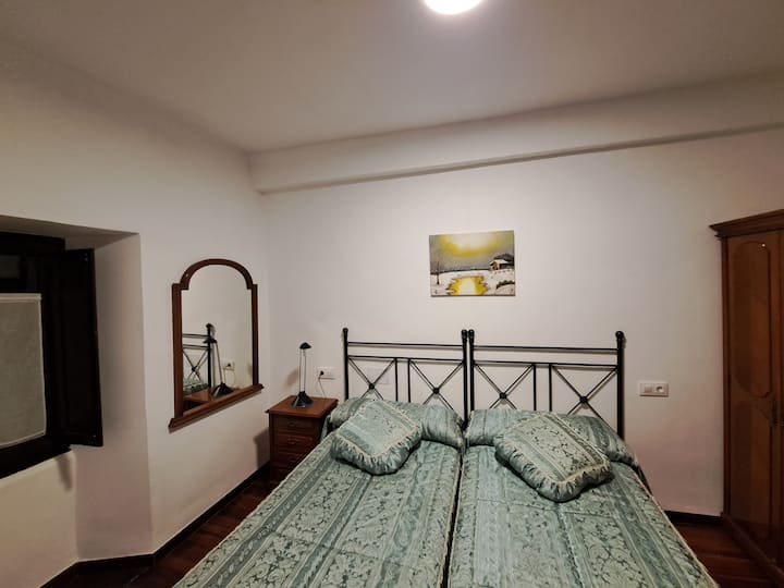 Dormitorio 2