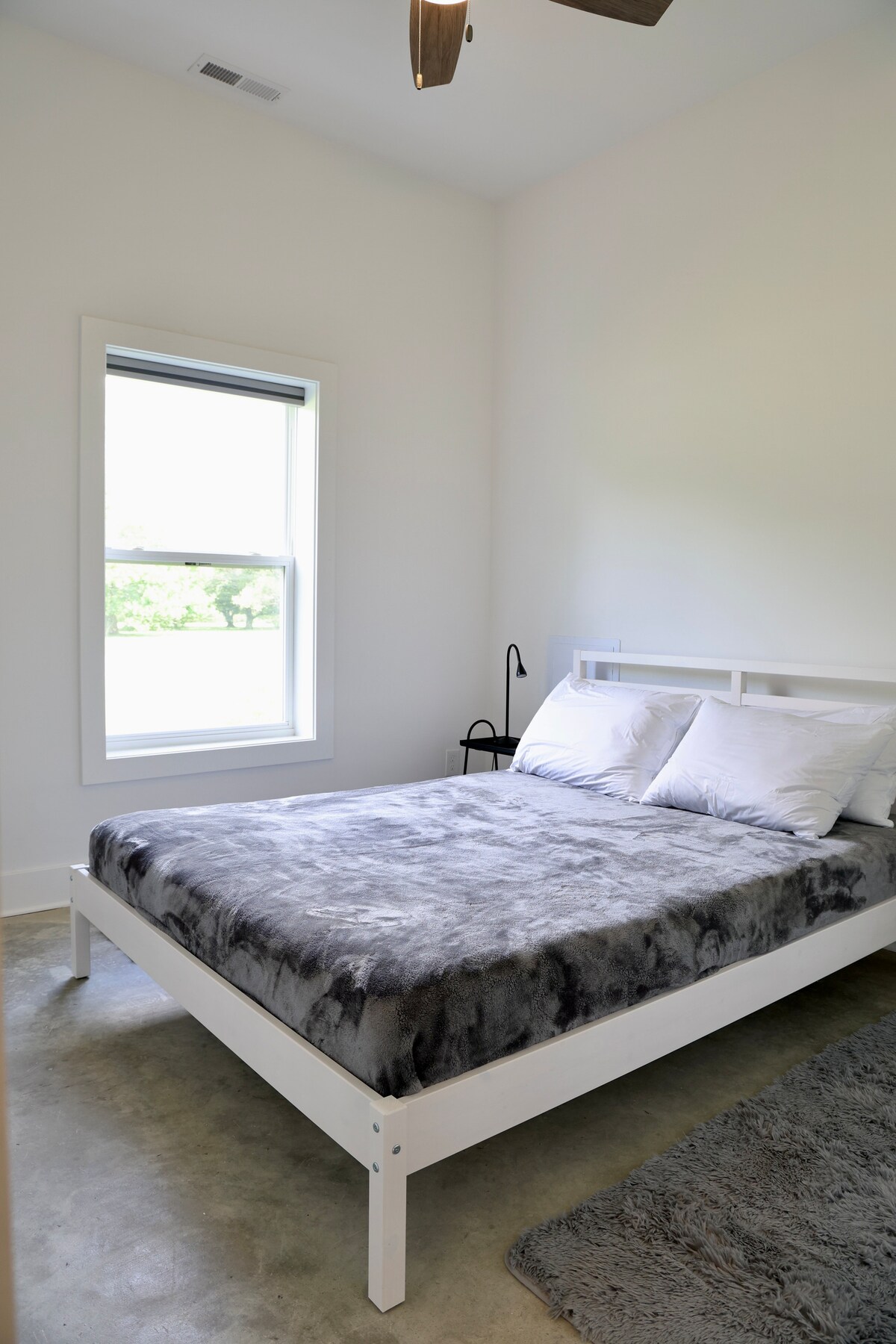 ห้องนอน4