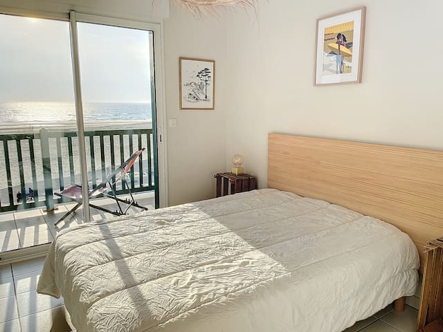 Aupa Immo managed Airbnb listing 3