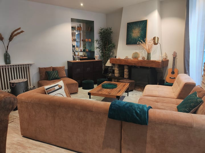 Sala