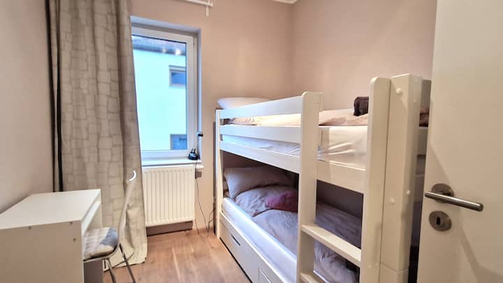 Habitación 2
