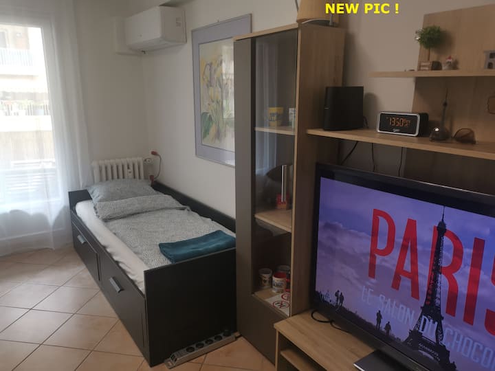 Habitación 3