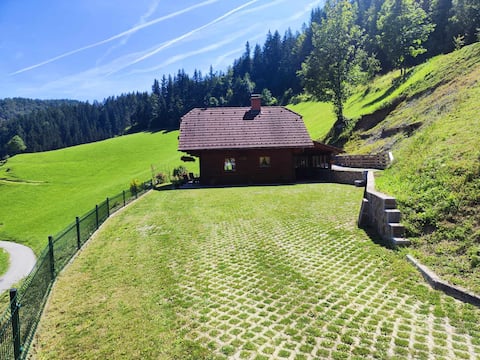 Holiday Cottage Rogatec