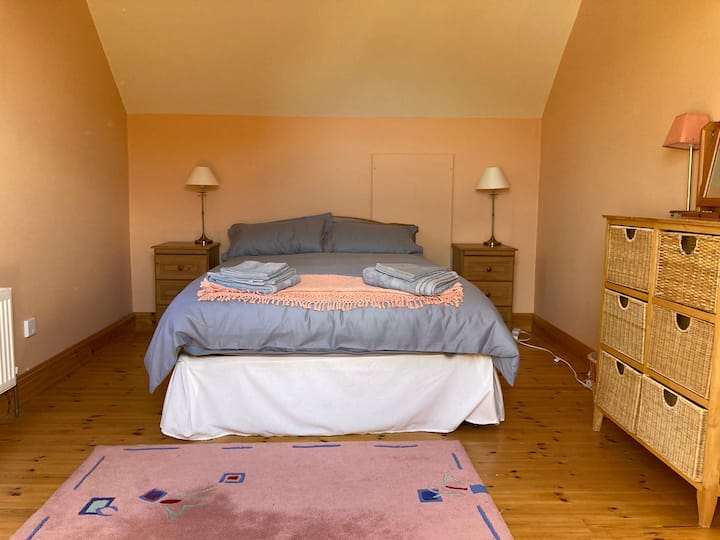 Dormitorio de arriba 2