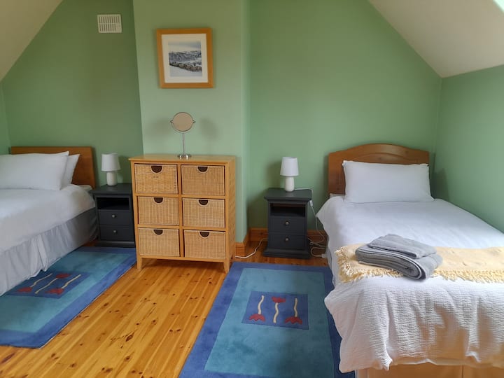 Habitación 3