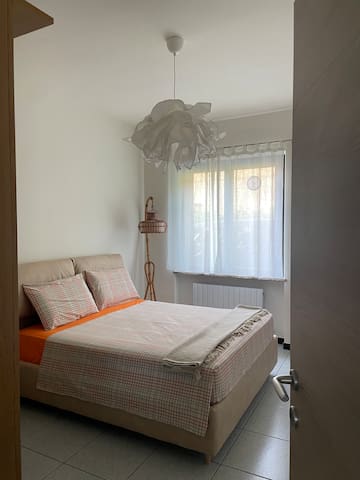 listing_image