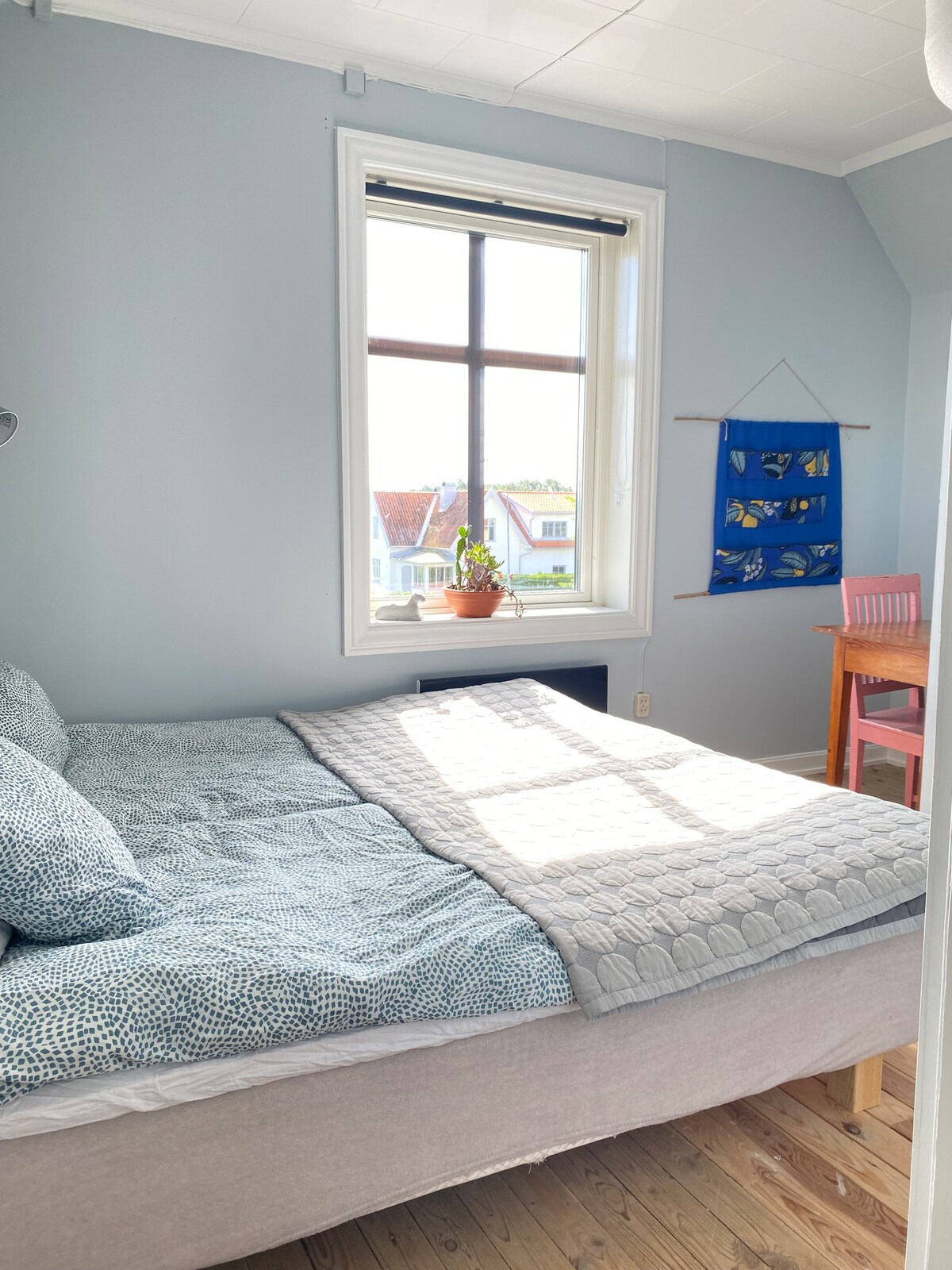 Спална соба 3