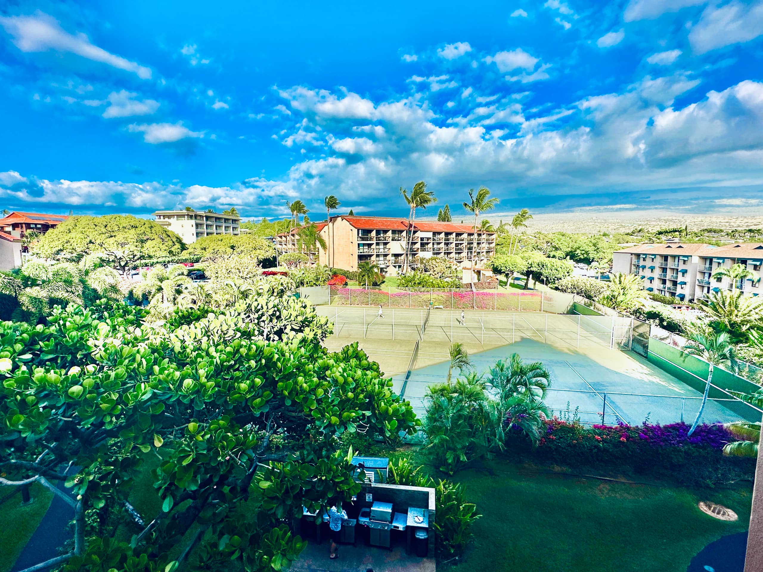 Condo in Kihei · ★4.98 · 1 bedroom · 2 beds · 1 bath - Image 31