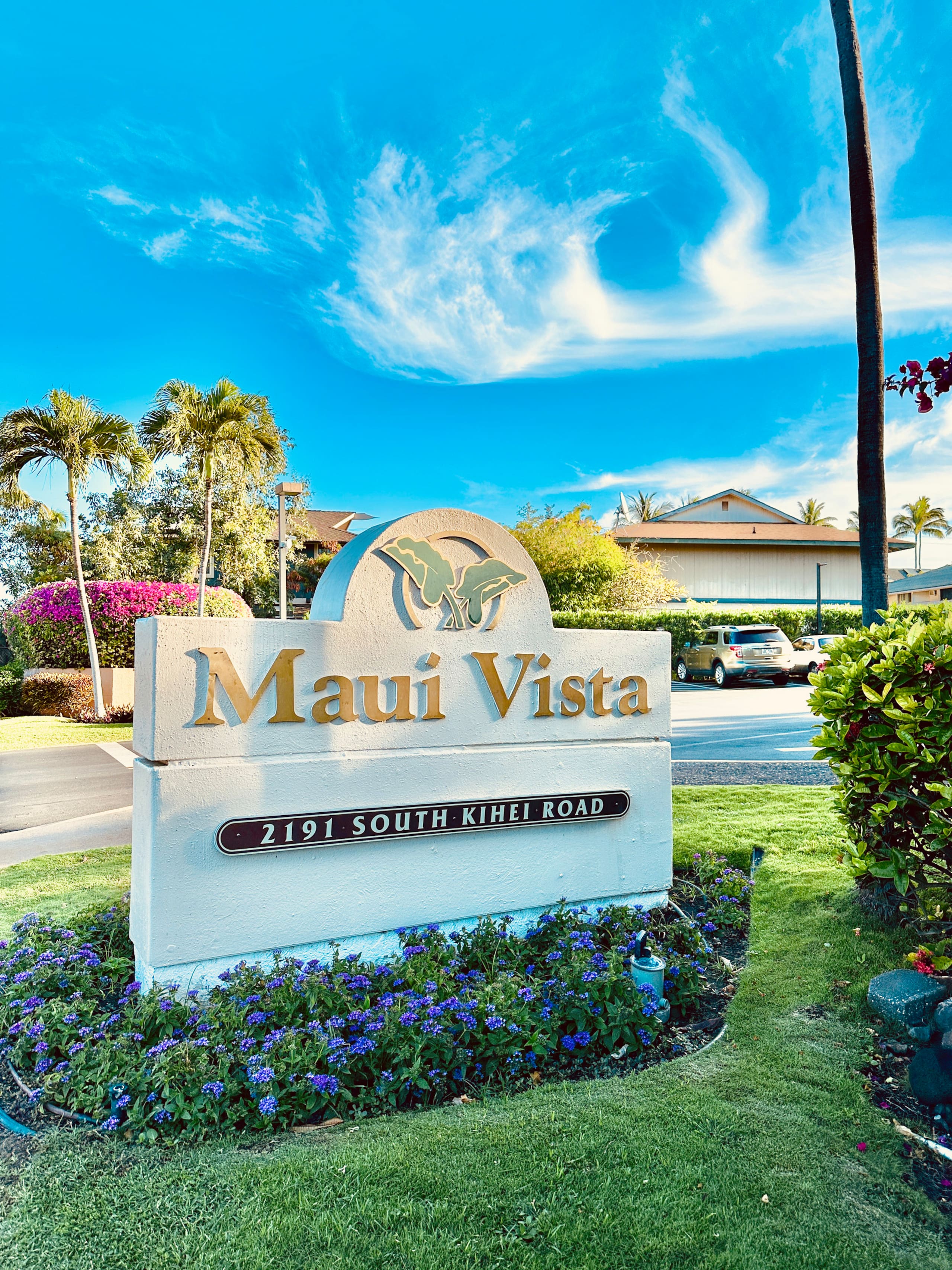 Condo in Kihei · ★4.98 · 1 bedroom · 2 beds · 1 bath - Image 34