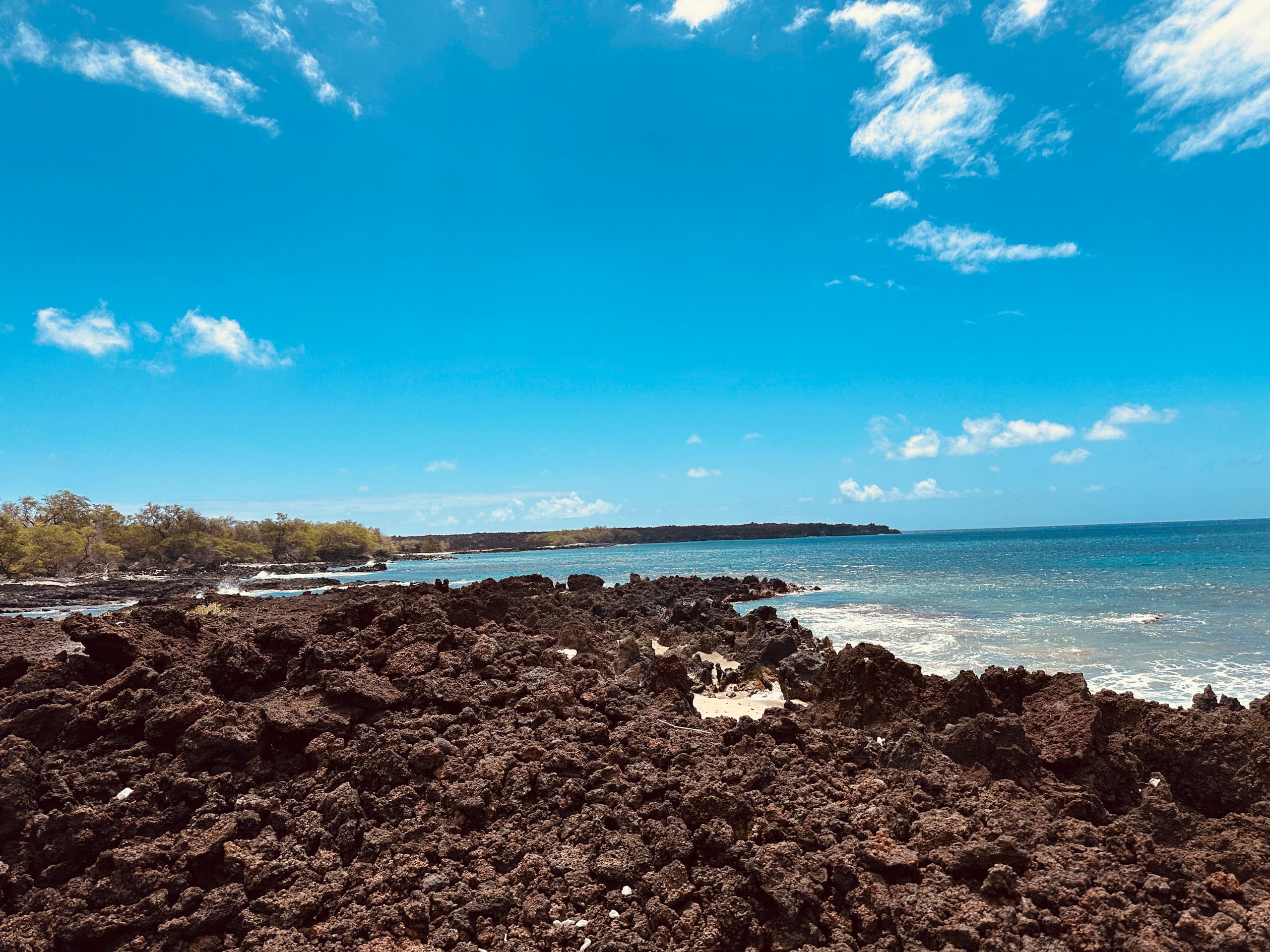 Condo in Kihei · ★4.98 · 1 bedroom · 2 beds · 1 bath - Image 60
