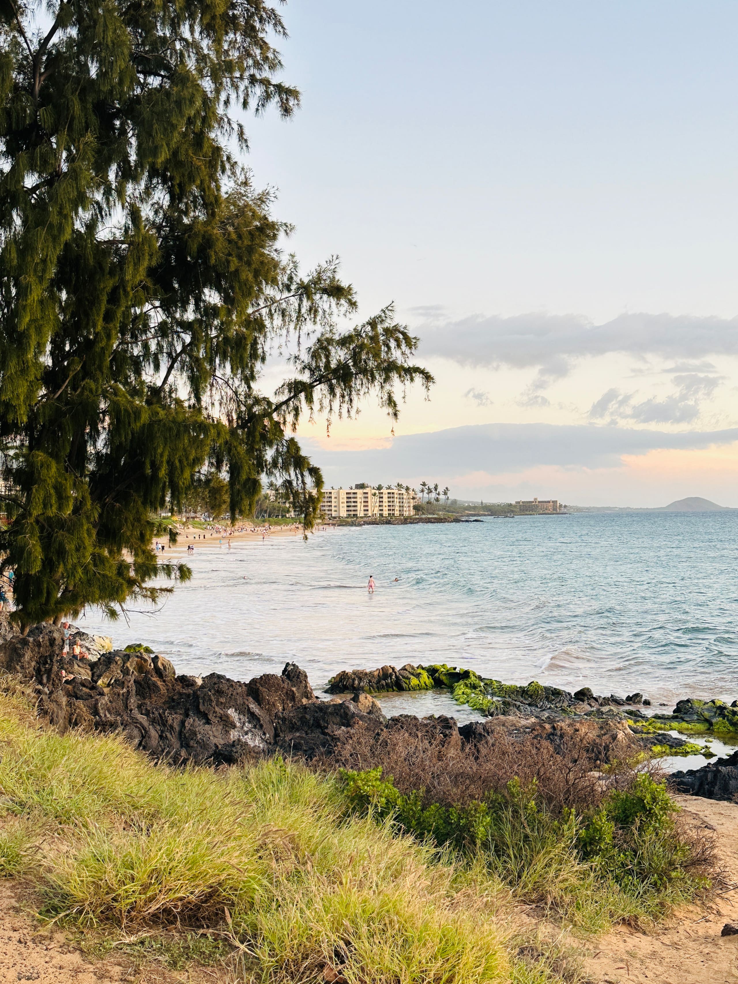 Condo in Kihei · ★4.98 · 1 bedroom · 2 beds · 1 bath - Image 55