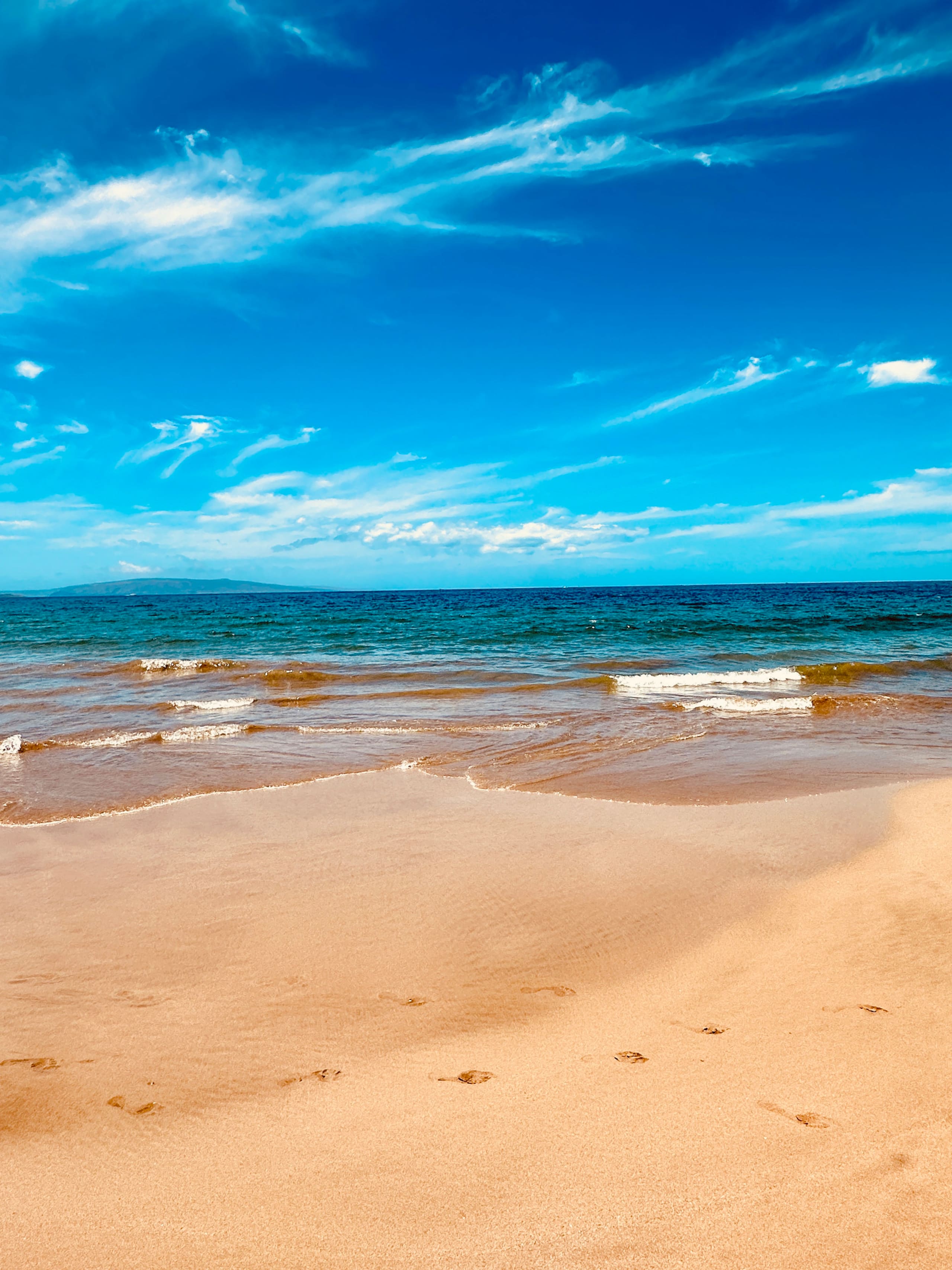 Condo in Kihei · ★4.98 · 1 bedroom · 2 beds · 1 bath - Image 58