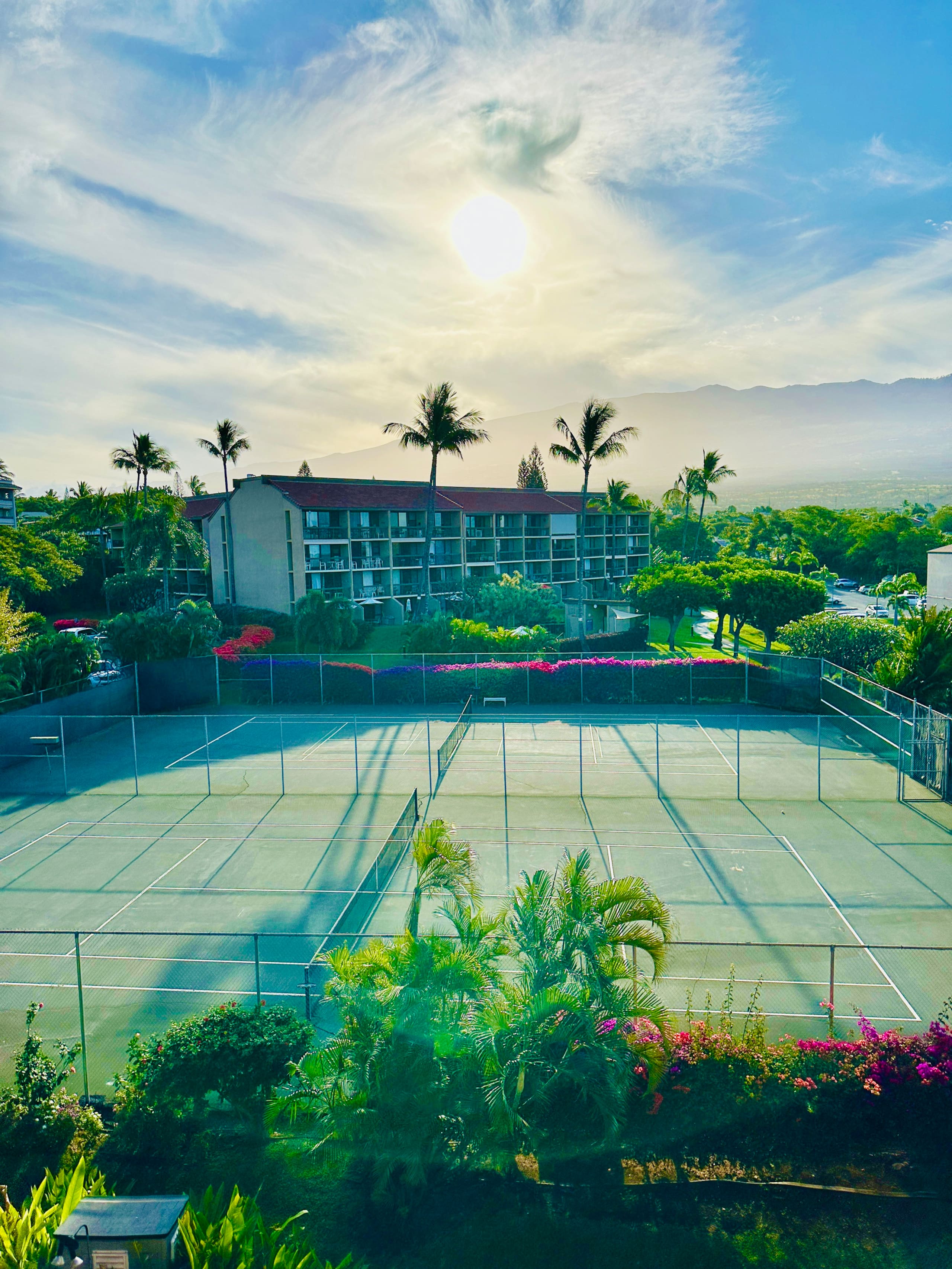 Condo in Kihei · ★4.98 · 1 bedroom · 2 beds · 1 bath - Image 32