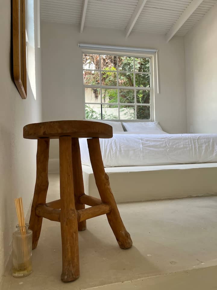 საძინებელი 2