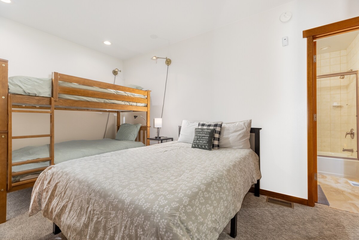 ห้องนอน3