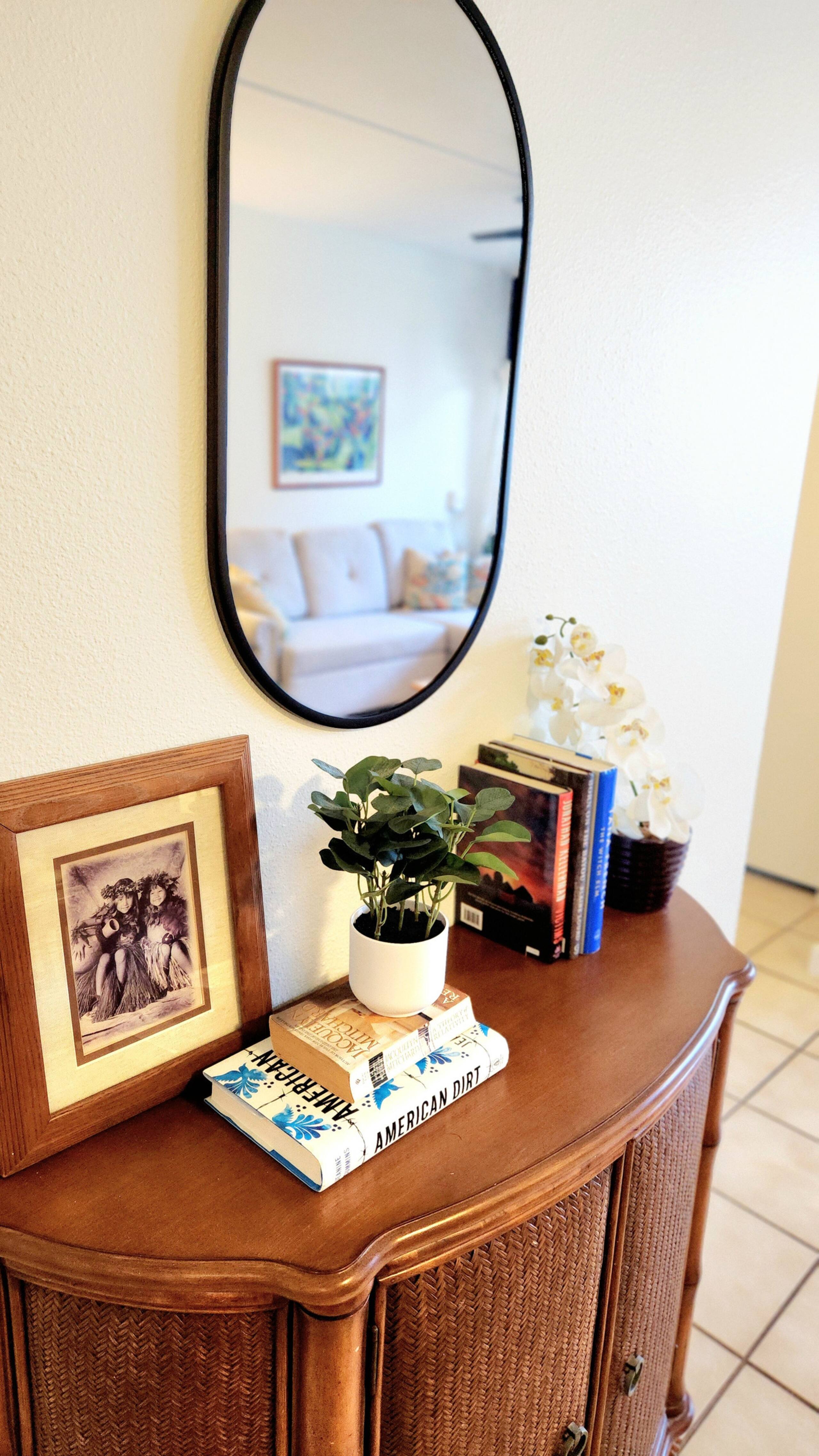 Condo in Kihei · ★4.91 · 2 bedrooms · 4 beds · 2 private baths - Image 12