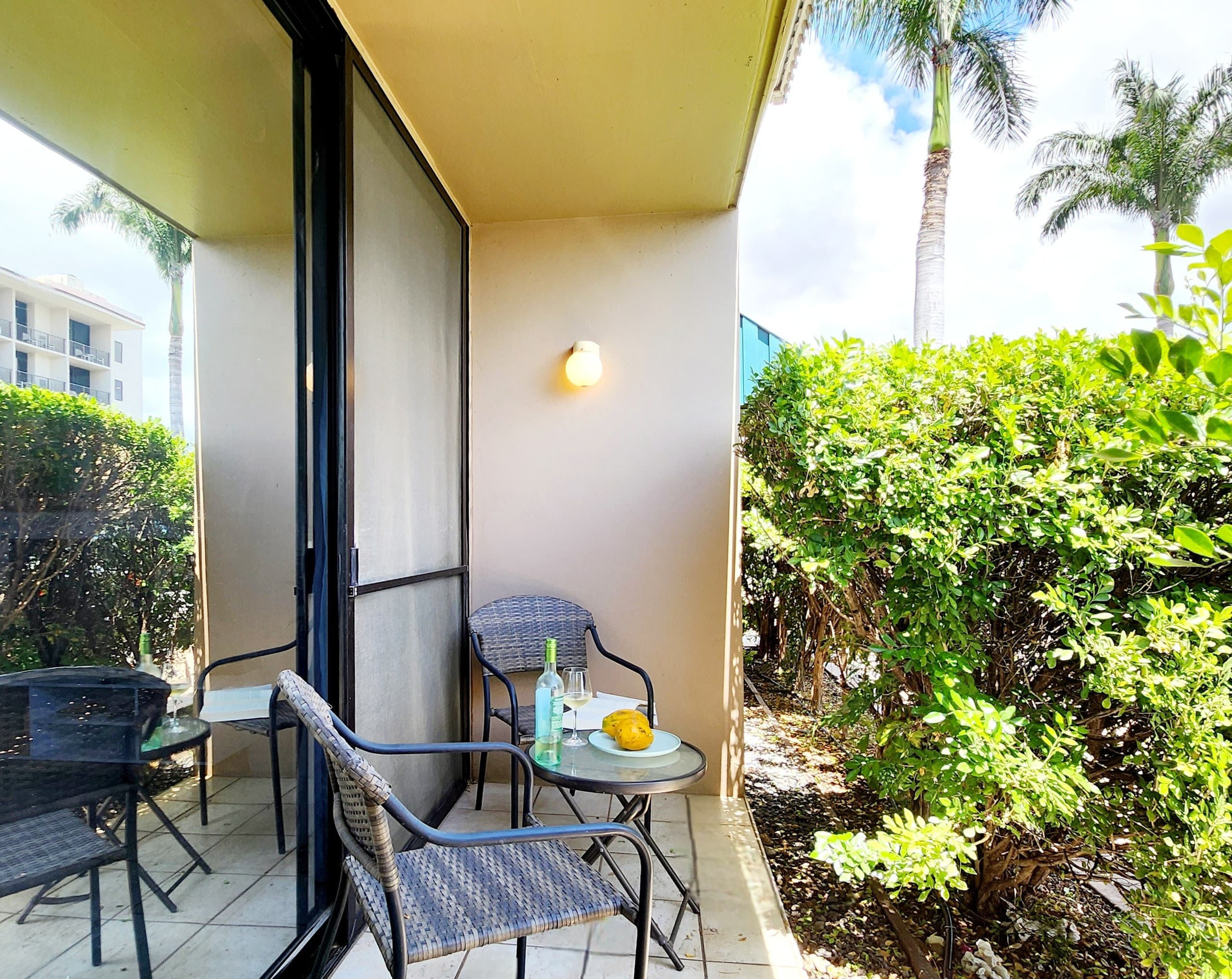 Condo in Kihei · ★4.91 · 2 bedrooms · 4 beds · 2 private baths - Image 19