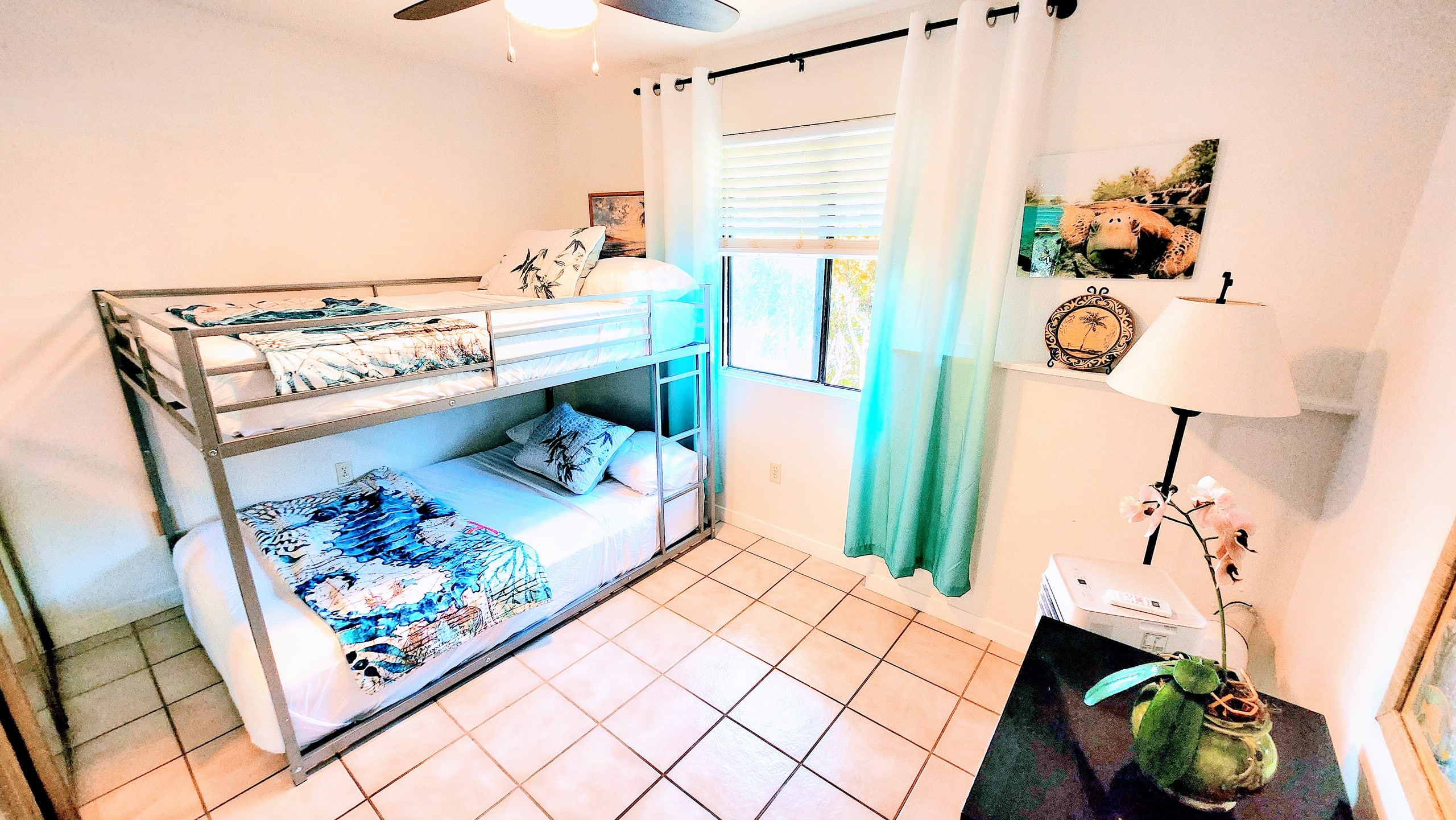 Condo in Kihei · ★4.91 · 2 bedrooms · 4 beds · 2 private baths - Image 15