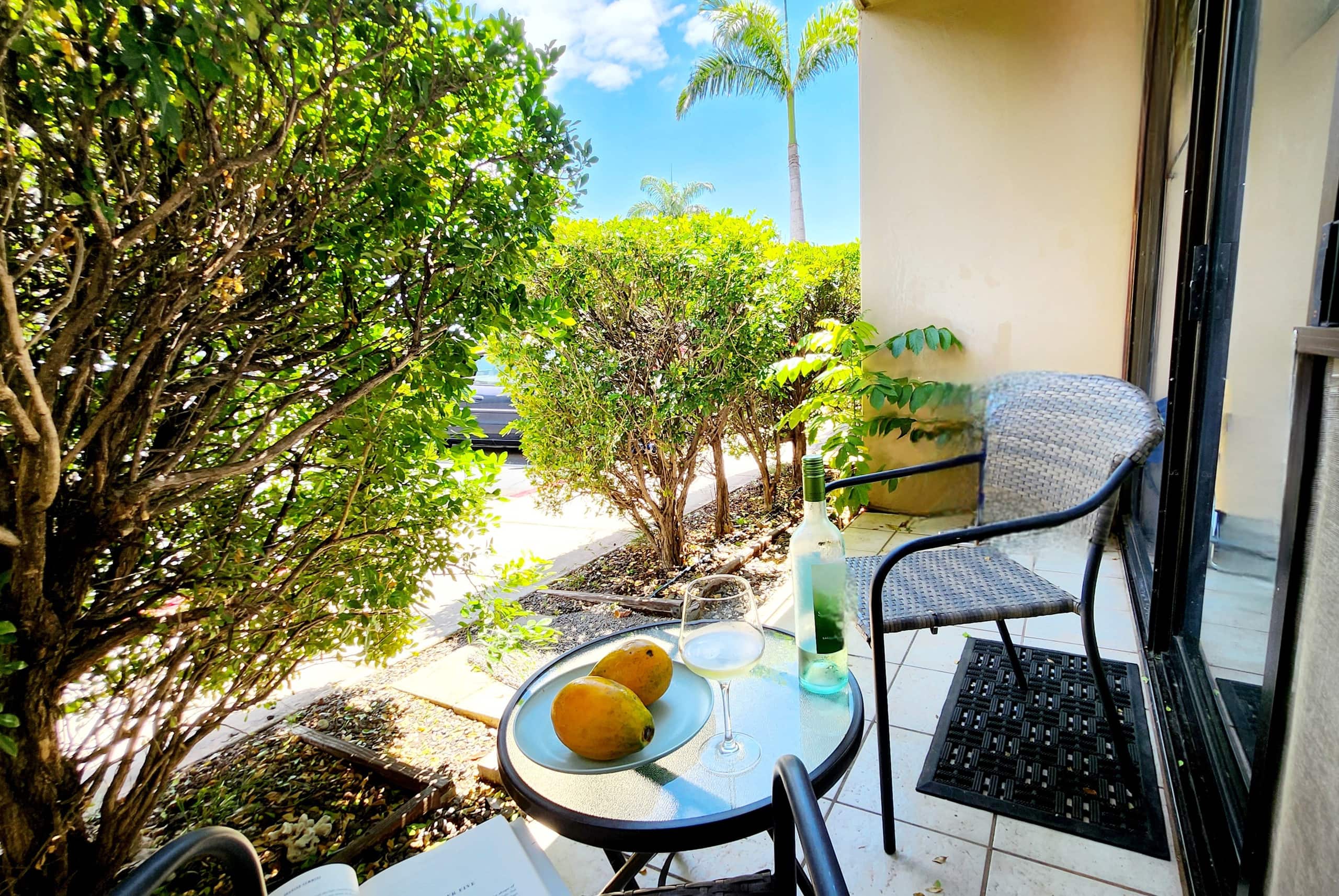 Condo in Kihei · ★4.91 · 2 bedrooms · 4 beds · 2 private baths - Image 20
