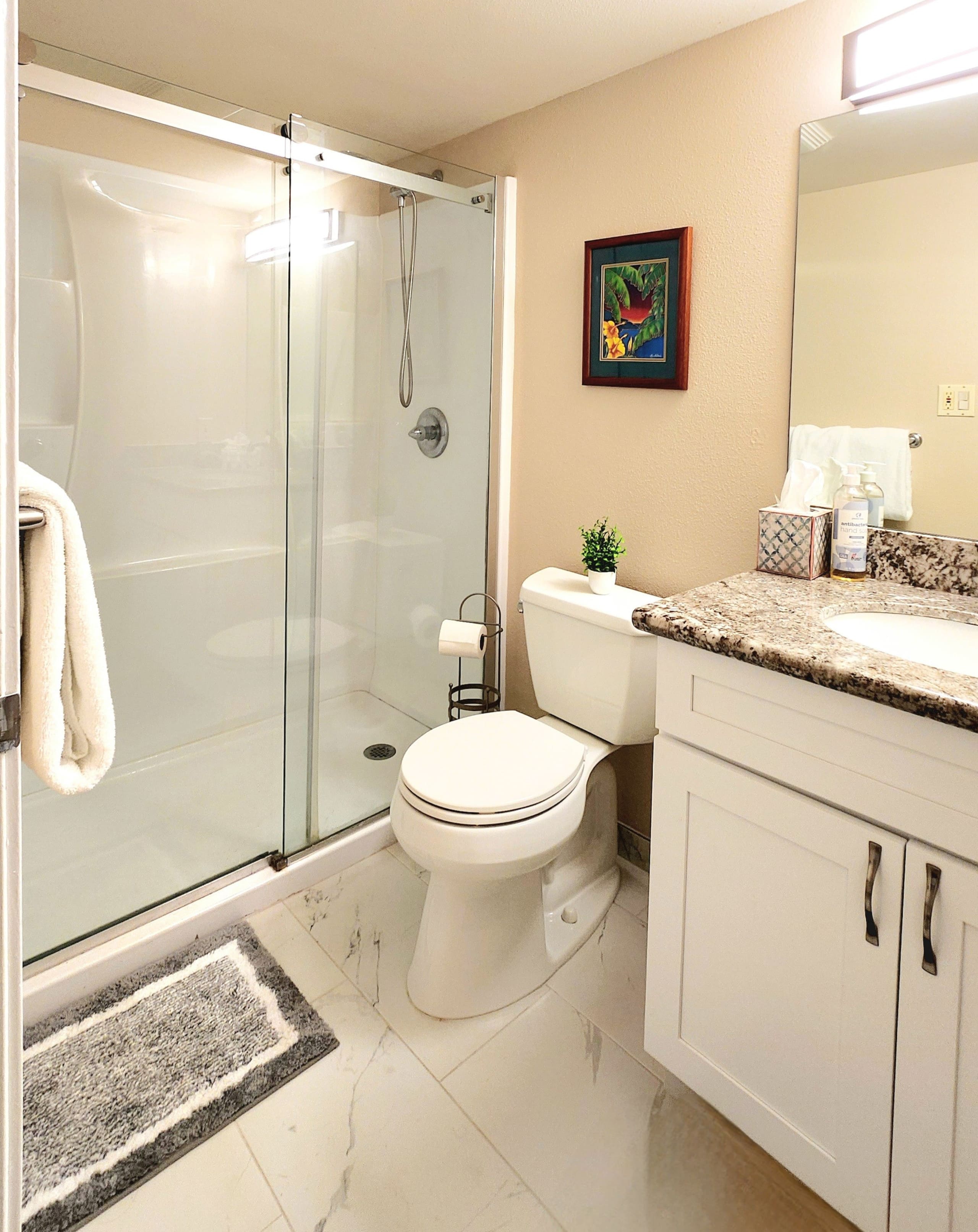 Condo in Kihei · ★4.91 · 2 bedrooms · 4 beds · 2 private baths - Image 16
