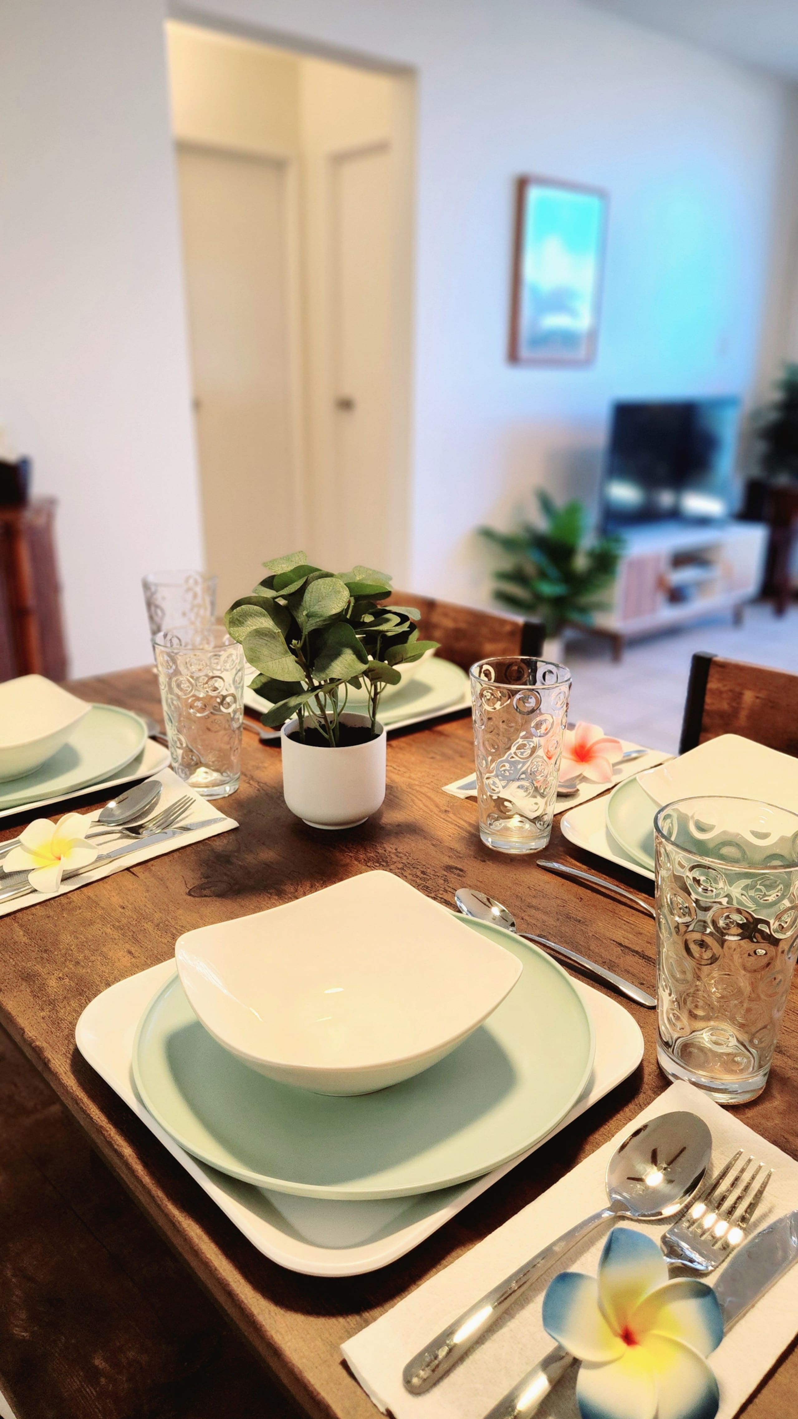 Condo in Kihei · ★4.91 · 2 bedrooms · 4 beds · 2 private baths - Image 13