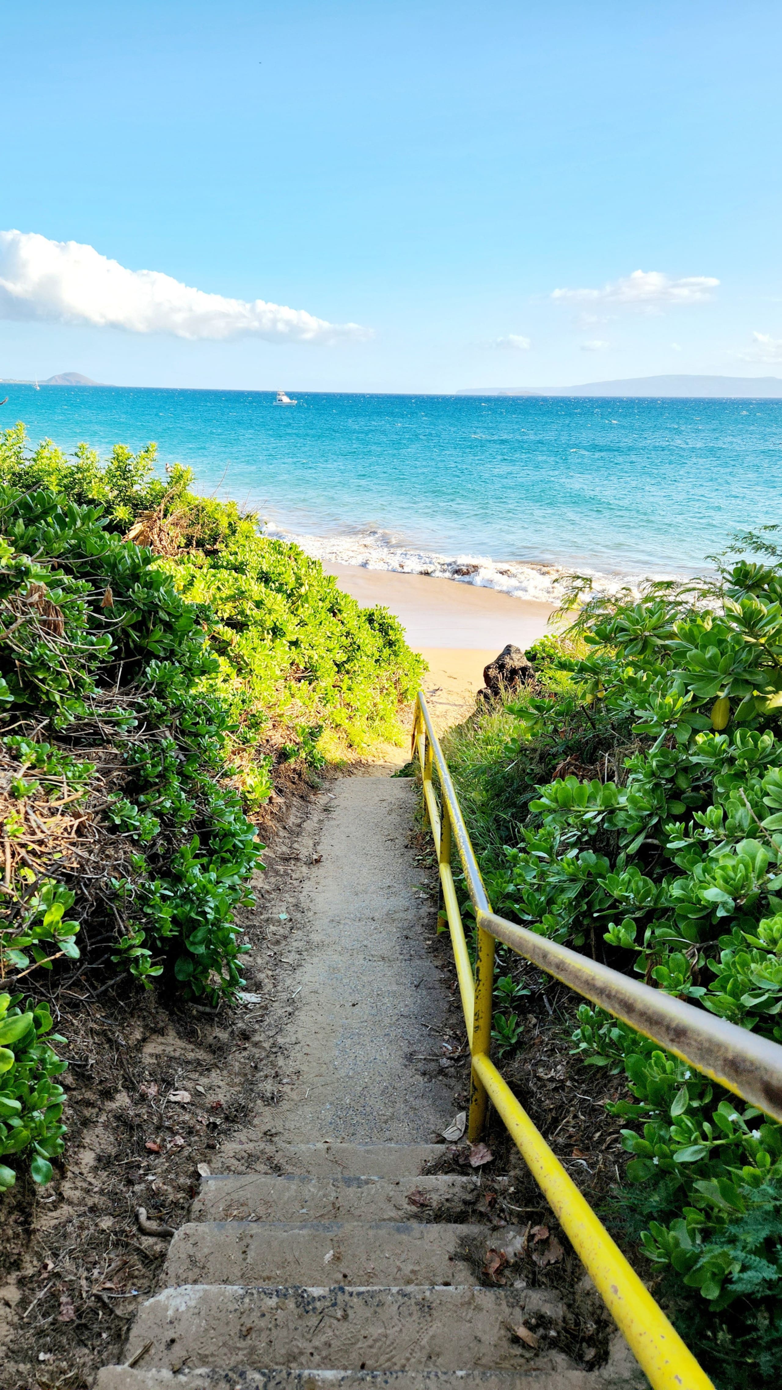 Condo in Kihei · ★4.91 · 2 bedrooms · 4 beds · 2 private baths - Image 33