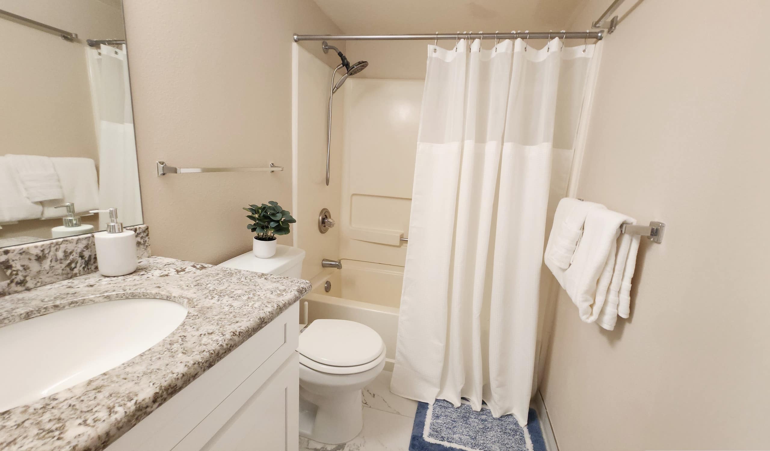 Condo in Kihei · ★4.91 · 2 bedrooms · 4 beds · 2 private baths - Image 18