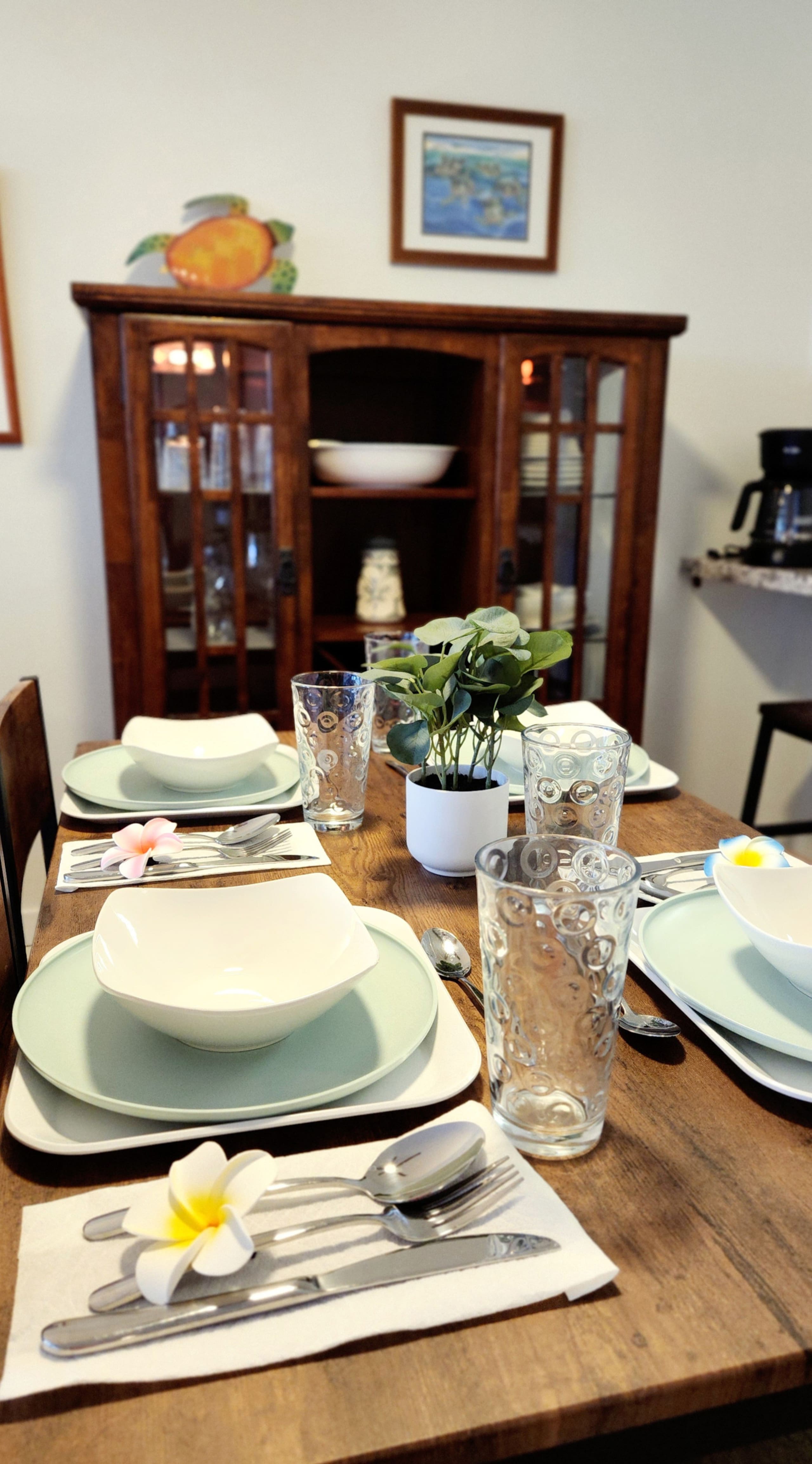 Condo in Kihei · ★4.91 · 2 bedrooms · 4 beds · 2 private baths - Image 11