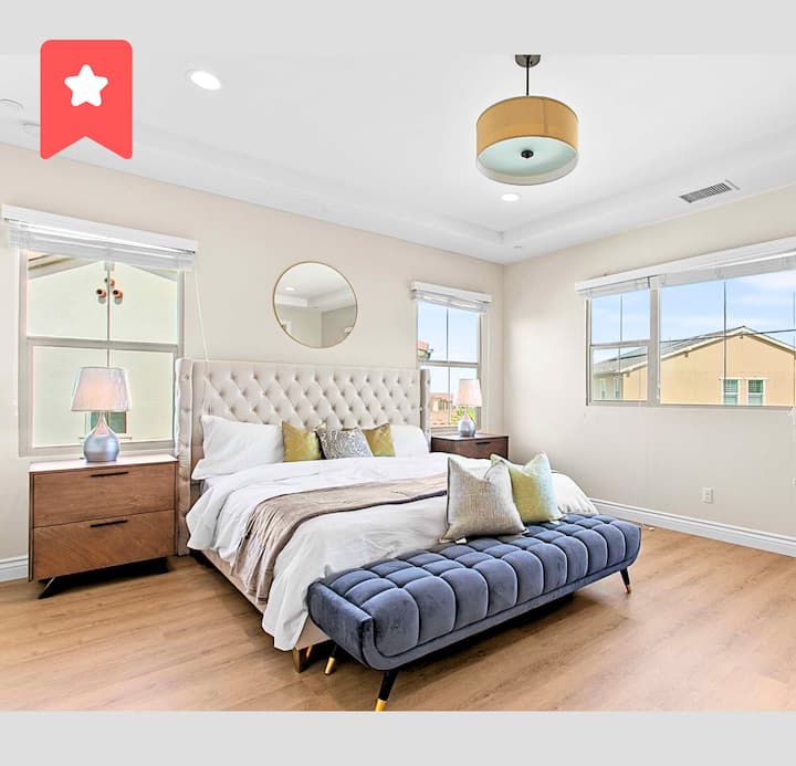 ห้องนอน3