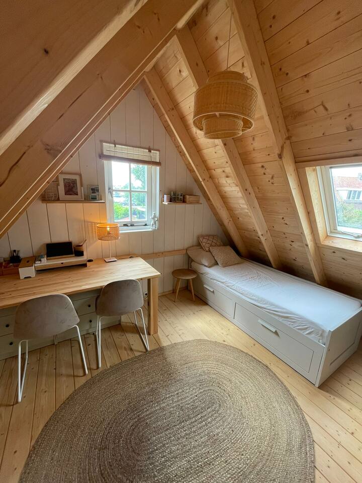 საძინებელი 2