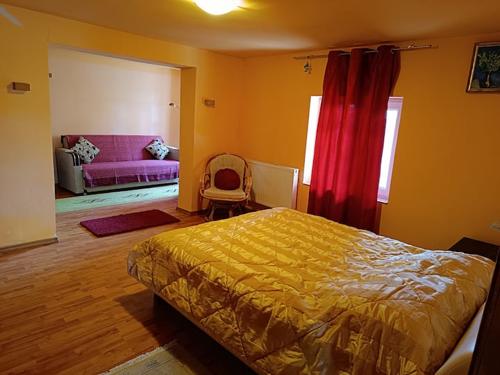 Habitación 2