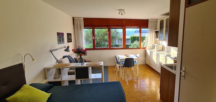 Studio Via Lungo Lago 26 - Lavarone