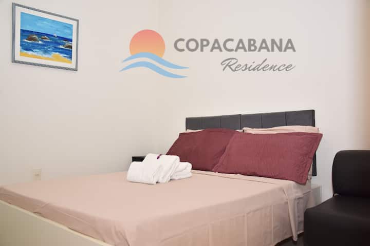 Quarto 2