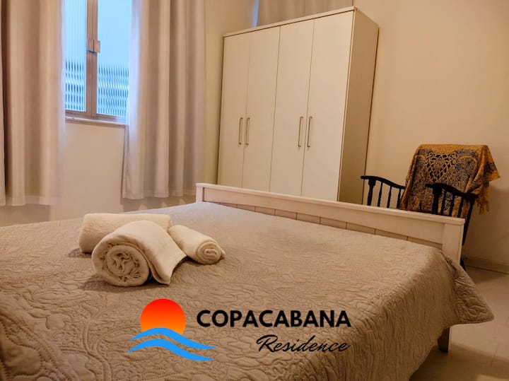 Quarto 1