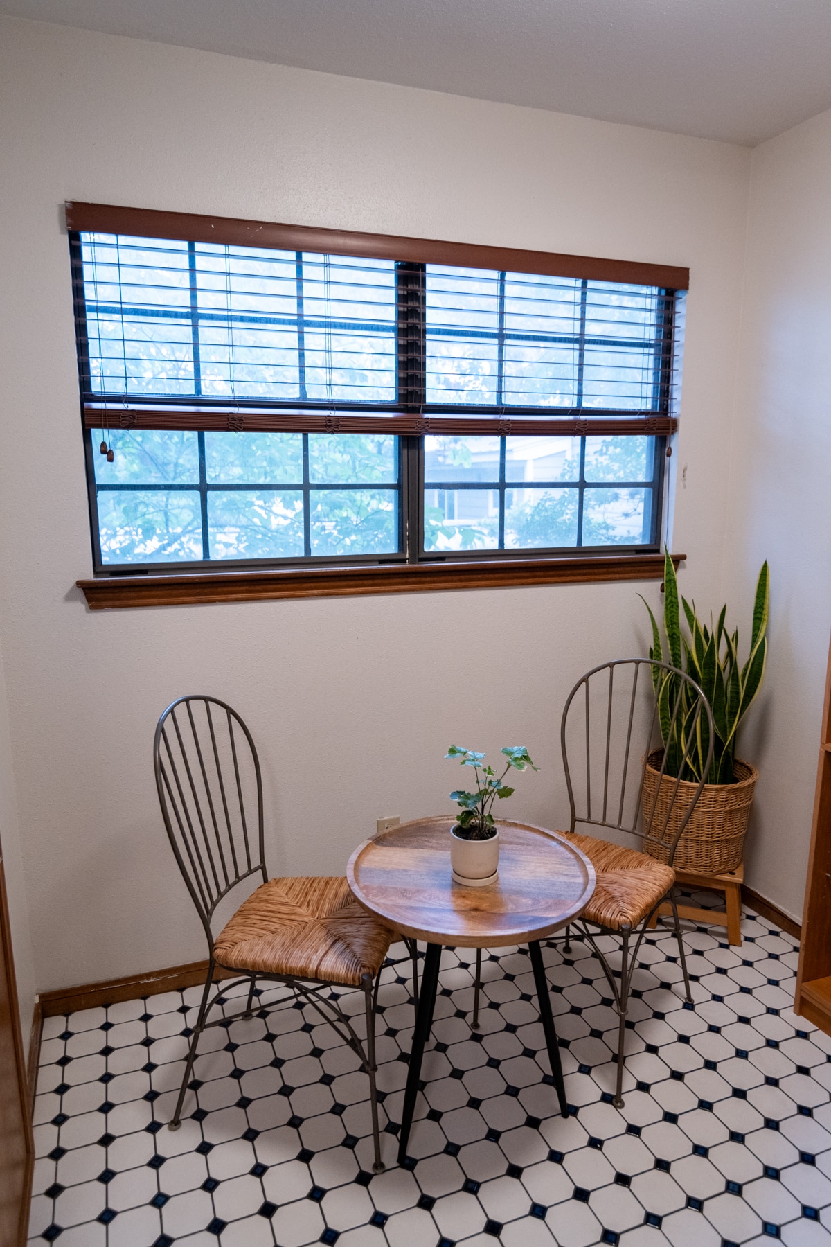 Tarrytown Treasure - 3BR 3Bath - 2nd Floor