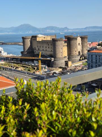 Modern Hospitality Naples Exclusive Stay gallery image 2