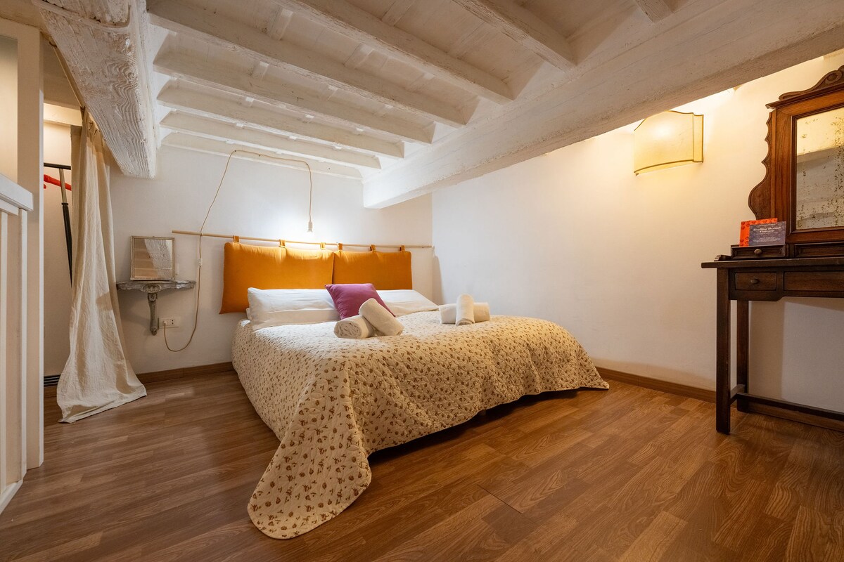 Спална соба