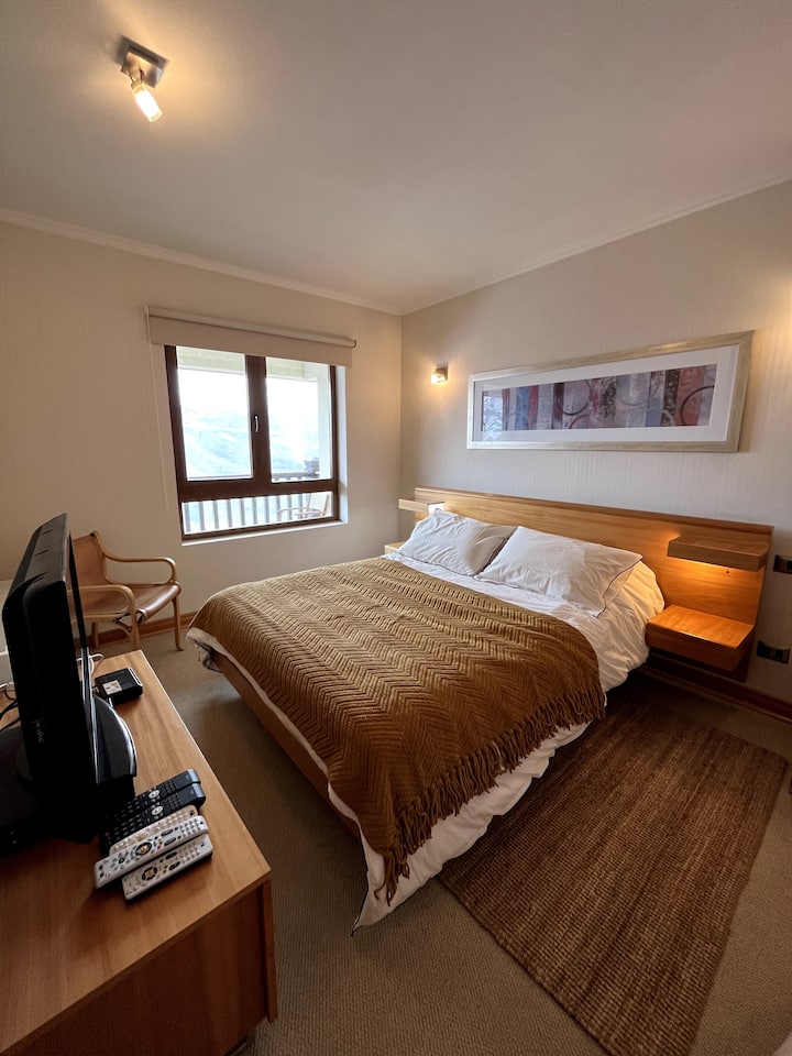 Спална соба