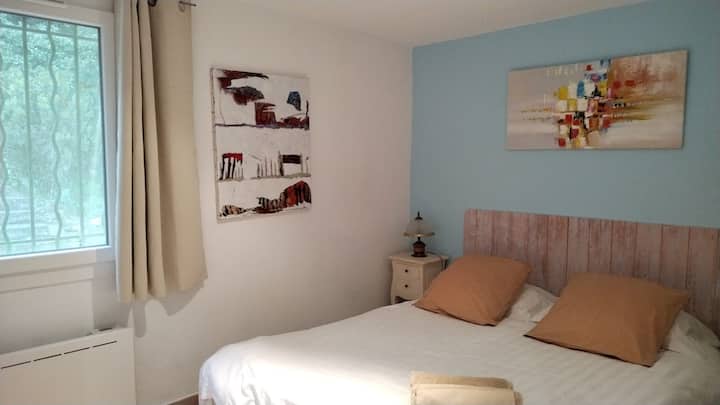 Chambre 2