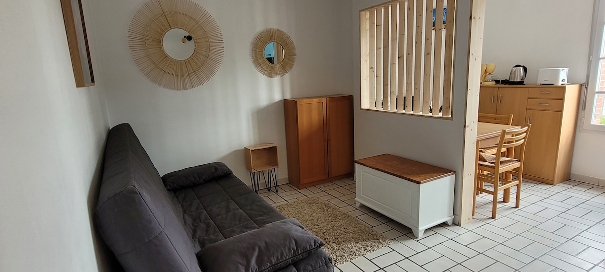 Общ преглед