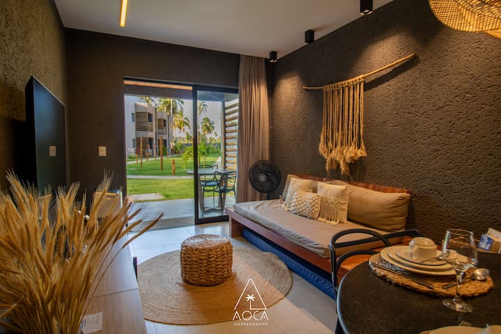 Thacio E Thais managed Airbnb listing 3