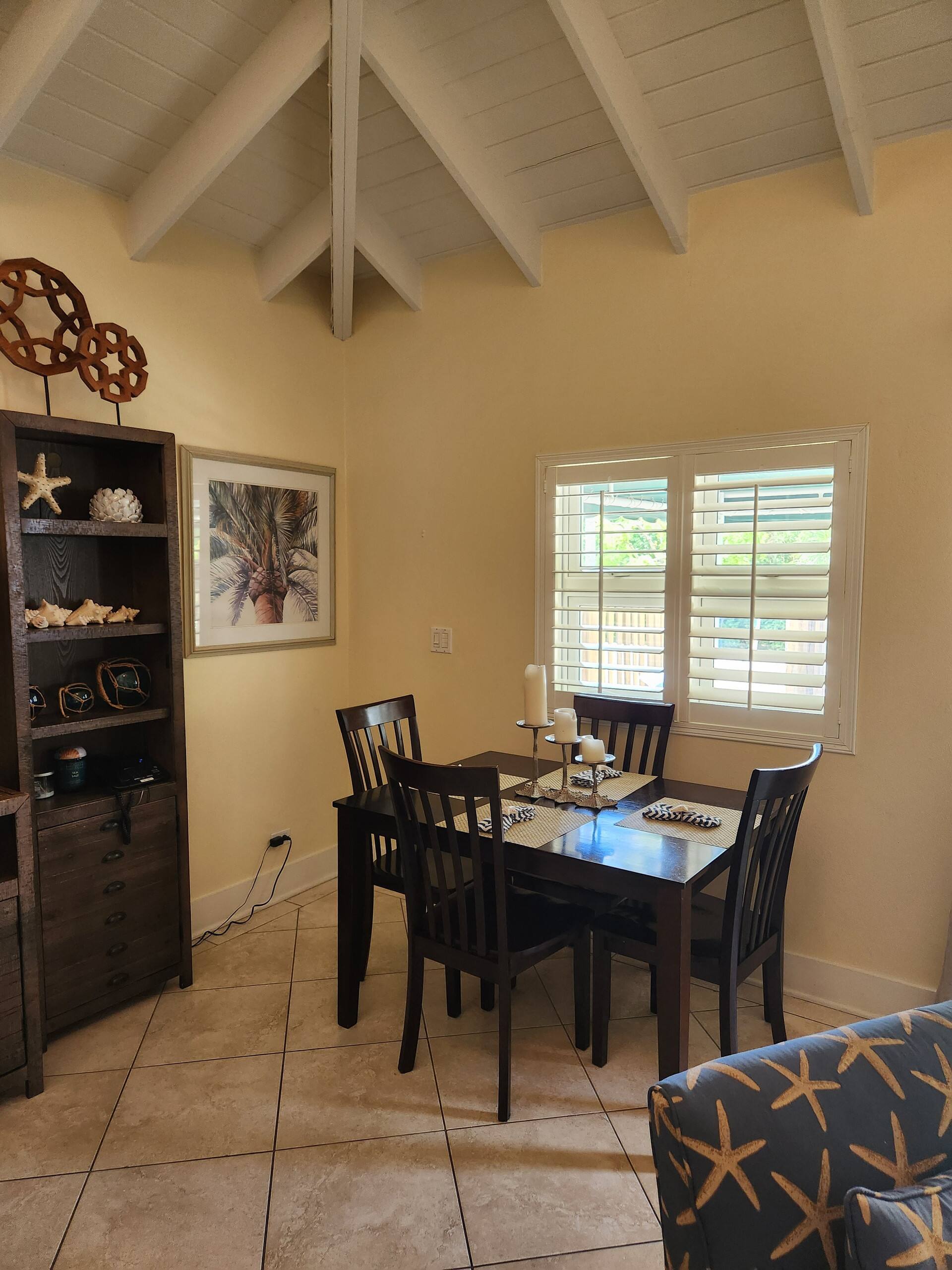 Paradise Island Escape w/ Complimentary Concierge! — foto 4