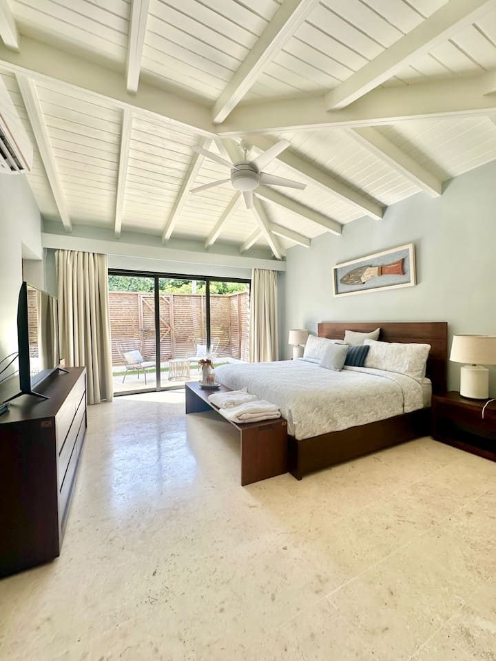 ห้องนอน3