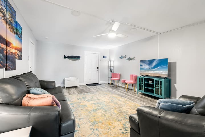 ห้องนั่งเล่น #1