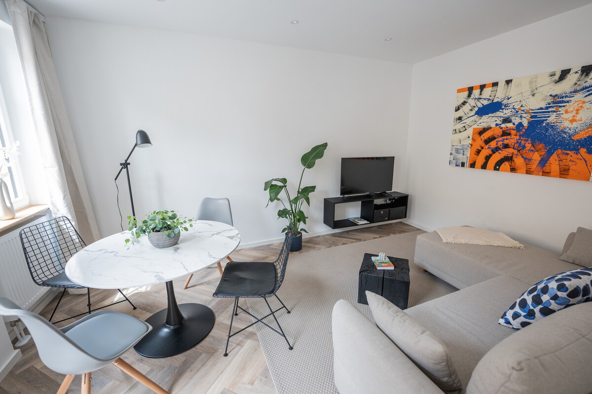 ห้องนั่งเล่น