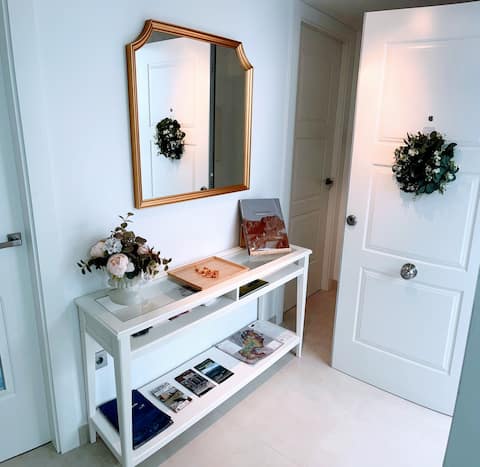 Julia Gemella Acci Tourist Apartments