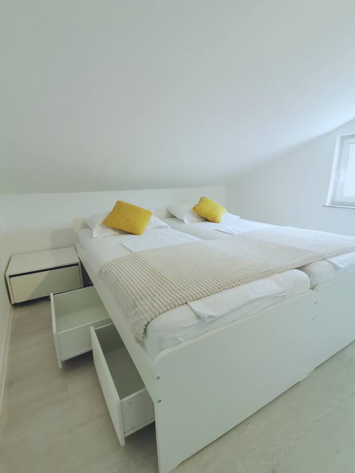 Chambre 2