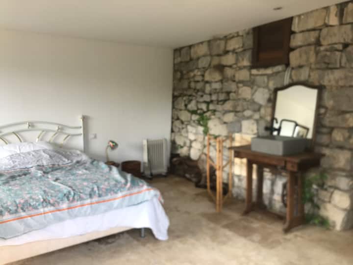 საძინებელი 3